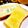ふうはっちゃん's cooksnap of when they made トースト☆バターハニーレモン.