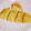 クックSQ4QC3☆'s cooksnap of when they made 出し巻き卵.