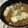 まくのうち's cooksnap of when they made 居酒屋級♪臭みゼロのもつ煮込み！.