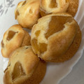 レイ・ヨシコ's cooksnap of when they made アイスとHMで簡単マフィン.