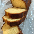 いちぽん♡'s cooksnap of when they made しっとりふんわり♡基本のプレーンケーク.