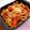 お料理ニャロメ's cooksnap of when they made 地元で愛される鉄板ナポリ♪.