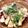 あーこ姐's cooksnap of when they made 茄子のベーコン大葉ホットドレサラダ.