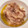 jack★★'s cooksnap of when they made 豚バラともやしの炒め物.