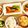 ひさピー's cooksnap of when they made 銀ダラの煮付け.
