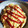 T❀mo's cooksnap of when they made とろとろ卵♡絶対失敗しない！オムライス.