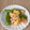 まこさんど's cooksnap of when they made エビ卵スナップエンドウのオイスター炒め.