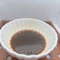 まこさんど's cooksnap of when they made 黄金比シリーズ★オイスター炒めのタレ.