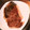 ねこのガストン's cooksnap of when they made 和牛ステーキの上手な焼き方.