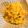 クック2VV4DU☆'s cooksnap of when they made かぼちゃとアーモンドのサラダ.