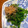 ツンドラ's cooksnap of when they made 簡単☆ほうれん草のわさび醤油和え.
