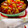 em0309's cooksnap of when they made 香薫ウインナーとシーフードのパエリア.