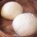 みみはる39's cooksnap of when they made 海外で作る中国友人から本格肉まんレシピ.
