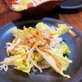 四谷わかば's cooksnap of when they made ◇オニスラ◇沢山食べれるよ～♪.