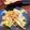 四谷わかば's cooksnap of when they made ◇オニスラ◇沢山食べれるよ～♪.