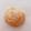 ちゃろみん's cooksnap of when they made スライスチーズでパリパリチーズ煎餅.