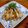 ツンドラ's cooksnap of when they made お好み焼き屋さんの！バター醤油エリンギ.