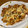 ゆみらんたん's cooksnap of when they made 簡単！厚揚げの和風グラタン.