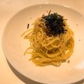 もか☆☆☆'s cooksnap of when they made ボウルで簡単♪ツナマヨパスタ☆.