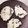 クックLZOP0R☆'s cooksnap of when they made ★ごはんせんべい★.