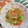 くネコまろす's cooksnap of when they made ［簡単 キャベツ 鮭フレーク マヨ］.
