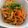 わたるんママ's cooksnap of when they made ∮切干大根の✰ピリ辛✰和風カレー煮∮.
