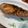 わたるんママ's cooksnap of when they made ぶりの照り焼き.