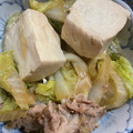 みにー2020's cooksnap of when they made すき焼きのつゆ.