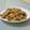 キンプリ's cooksnap of when they made 蓮根と豚肉のピリ辛炒め (*´╰╯`๓).