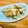 ねっちゃんっ's cooksnap of when they made シンプルに！！舞茸のごま油炒め.