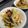 卯月のうさぎ２０１４'s cooksnap of when they made もやしのサラダ.