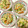 ふたごゆき's cooksnap of when they made 胡椒が決め手☆さっぱりモヤシの和風和え.