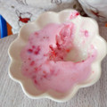 新米まーまま's cooksnap of when they made 旬のイチゴで♪簡単☆いちごみるくゼリー.