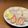 陽菜＆クッキーママ's cooksnap of when they made ●至福の抹茶大福●.