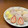 陽菜＆クッキーママ's cooksnap of when they made ●至福の抹茶大福●.