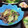かおりかざり's cooksnap of when they made 箸が止まらない★砂肝とザーサイ炒め.