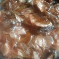 クックZ517T3☆'s cooksnap of when they made 簡単！栄養満点、タマネギの皮茶.