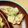 キュピコ's cooksnap of when they made 長いもステーキのバター白だし焼き.