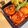 コエマクぶーちゃん's cooksnap of when they made 冷凍お弁当ササミのしそ巻き.