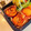 コエマクぶーちゃん's cooksnap of when they made 冷凍お弁当ササミのしそ巻き.
