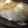 葉月優希's cooksnap of when they made 新玉で作る♪カレー風味のオニオンスープ.