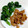 み1228's cooksnap of when they made 薄切り豚肉の簡単唐揚げ♪お酒のあてにも♡.