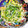 りょーこ0520's cooksnap of when they made もやしと豆苗のちょい辛ナムル.