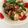 北のデビル。's cooksnap of when they made 牛肉と豆腐ニラの中華風炒め.