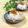 サヤスカマカン's cooksnap of when they made いくらと大根のプチサラダ.