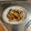 のえもゆ's cooksnap of when they made 豚肉ともやしの韓国風サラダ.