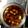 initium's cooksnap of when they made おばあちゃんの煮大豆☆.