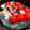 はい☆うさぎ's cooksnap of when they made タコとミニトマトのにんにく炒め.