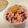 〜みみ〜's cooksnap of when they made 冷めても柔らか赤飯♪蒸し器と炊飯器レシピ.