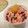 〜みみ〜's cooksnap of when they made 冷めても柔らか赤飯♪蒸し器と炊飯器レシピ.